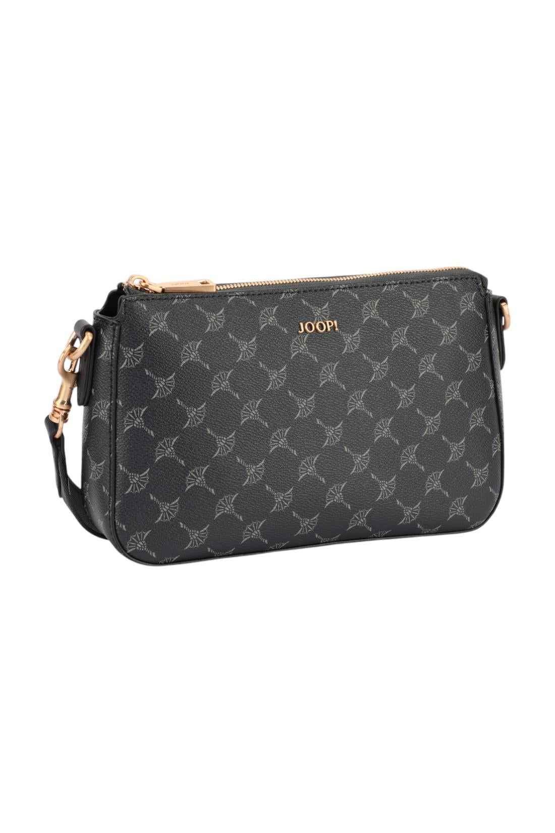 Joop-Joop - Damen Schultertasche Cortina 1.0 Jasmina-Taschen-Black-Deal-Outlet-by-ARCHIVIST