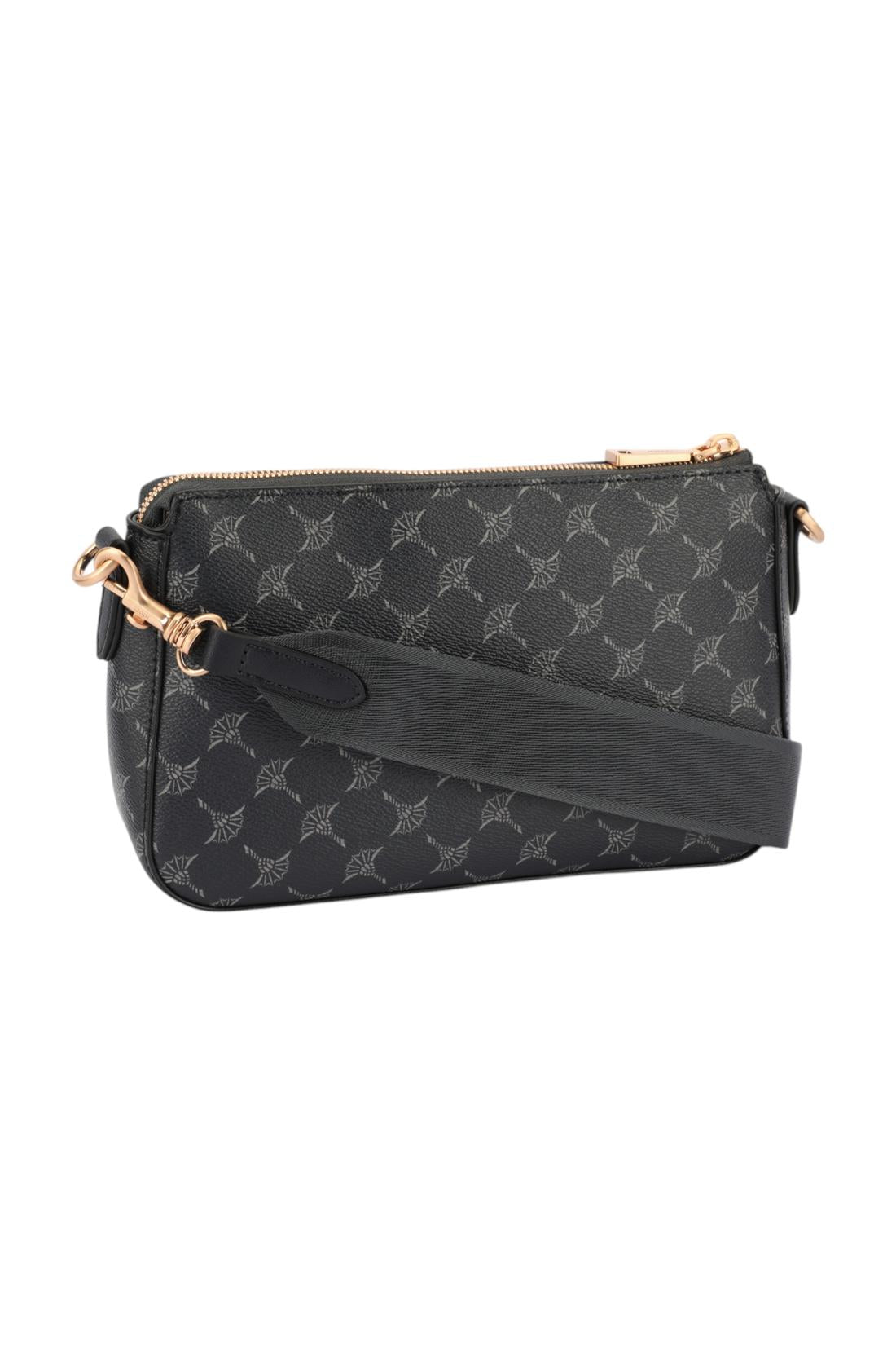 Joop-Joop - Damen Schultertasche Cortina 1.0 Jasmina-Taschen-Black-Deal-Outlet-by-ARCHIVIST