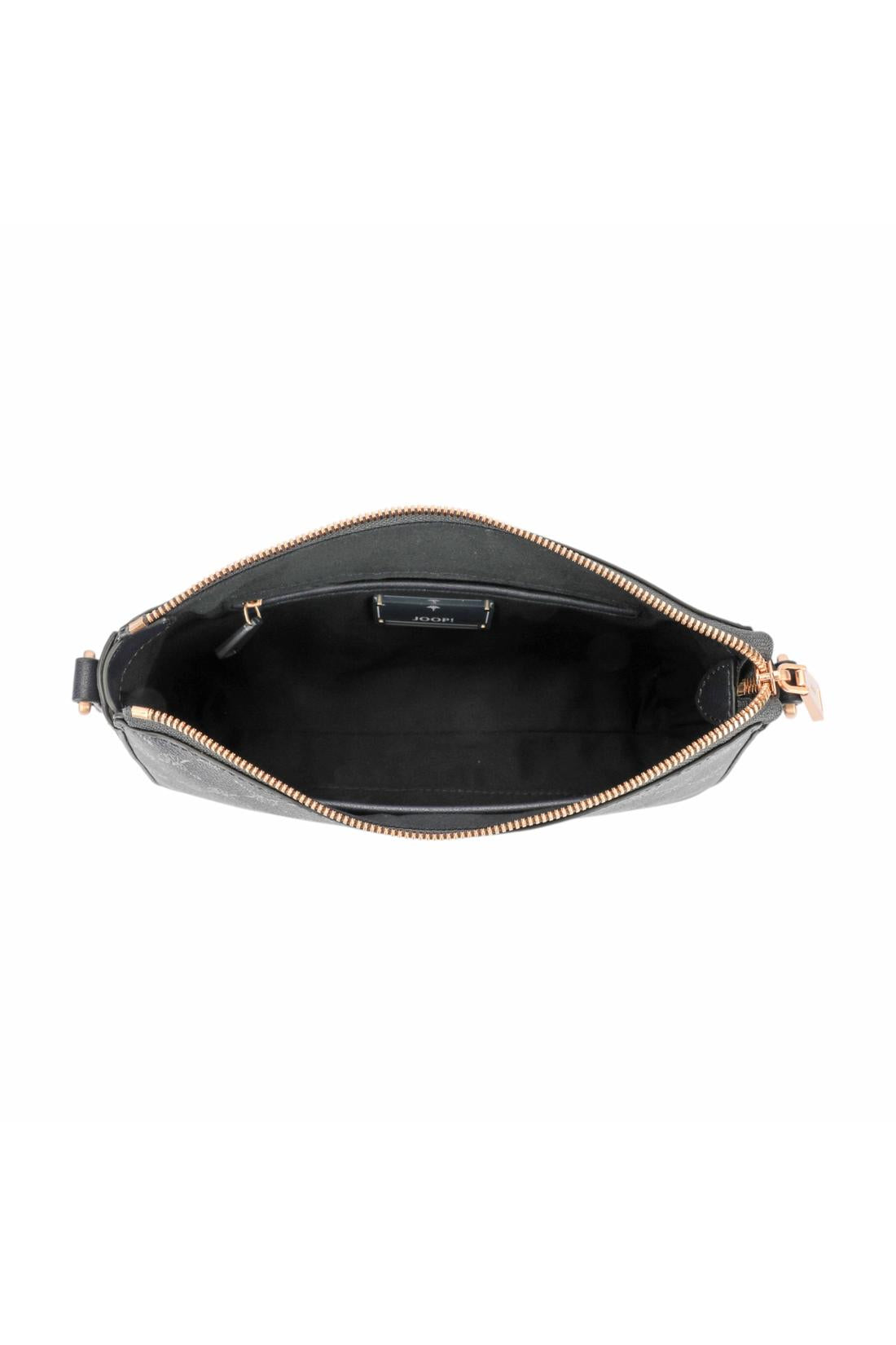 Joop-Joop - Damen Schultertasche Cortina 1.0 Jasmina-Taschen-Black-Deal-Outlet-by-ARCHIVIST