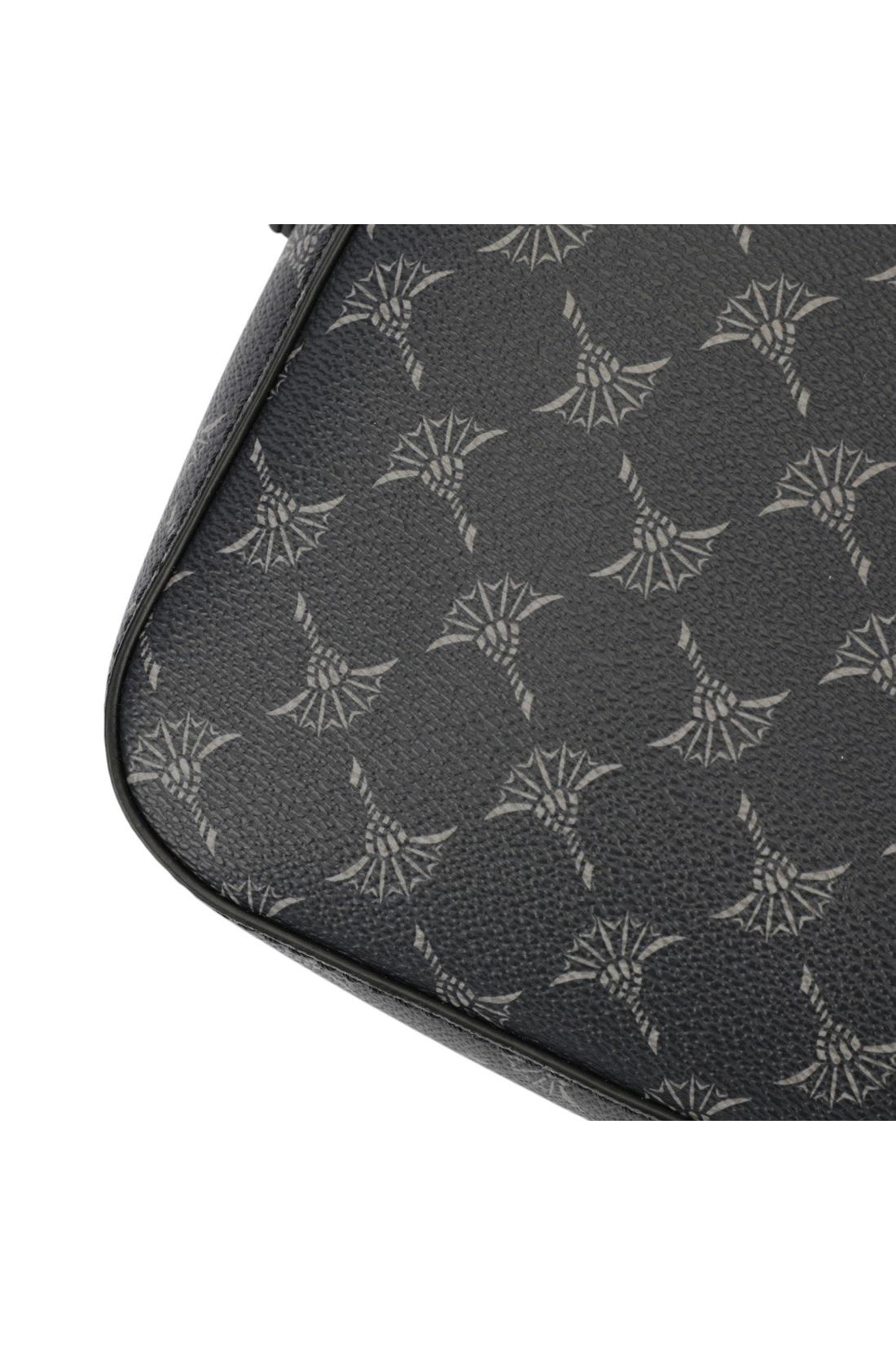 Joop-Joop - Damen Schultertasche Cortina 1.0 Jasmina-Taschen-Black-Deal-Outlet-by-ARCHIVIST