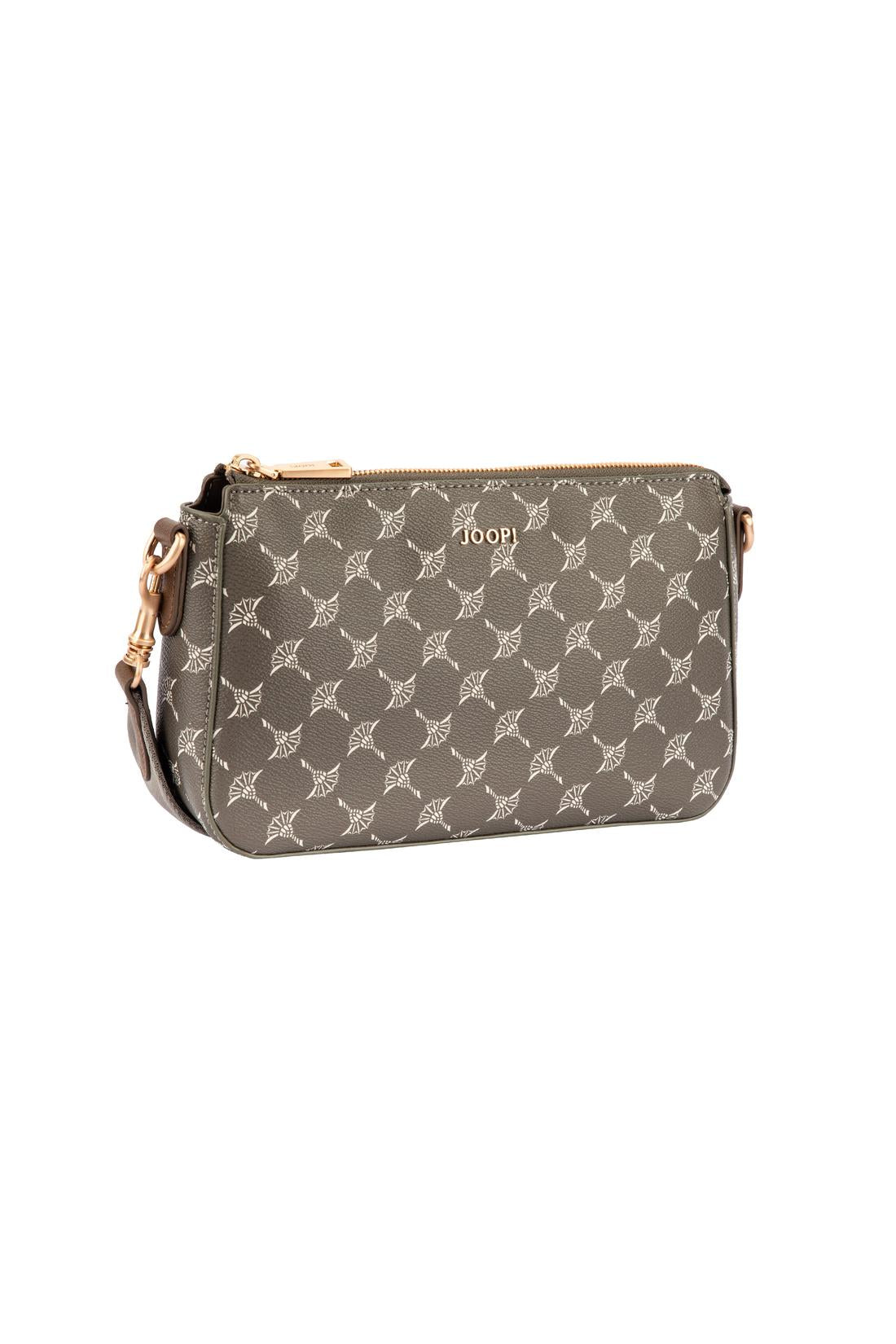 Joop-Joop - Damen Schultertasche Cortina 1.0 Jasmina-Taschen-Black-Deal-Outlet-by-ARCHIVIST