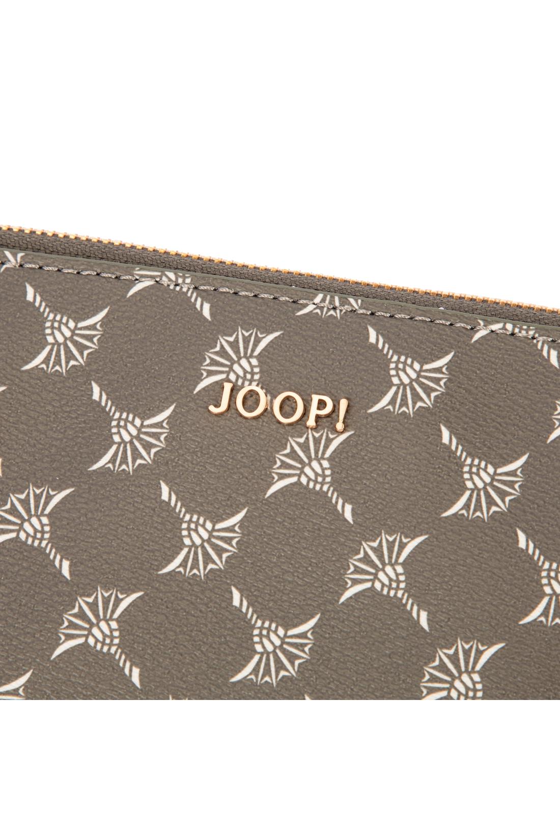 Joop-Joop - Damen Schultertasche Cortina 1.0 Jasmina-Taschen-Black-Deal-Outlet-by-ARCHIVIST