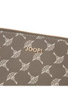 Joop-Joop - Damen Schultertasche Cortina 1.0 Jasmina-Taschen-Black-Deal-Outlet-by-ARCHIVIST