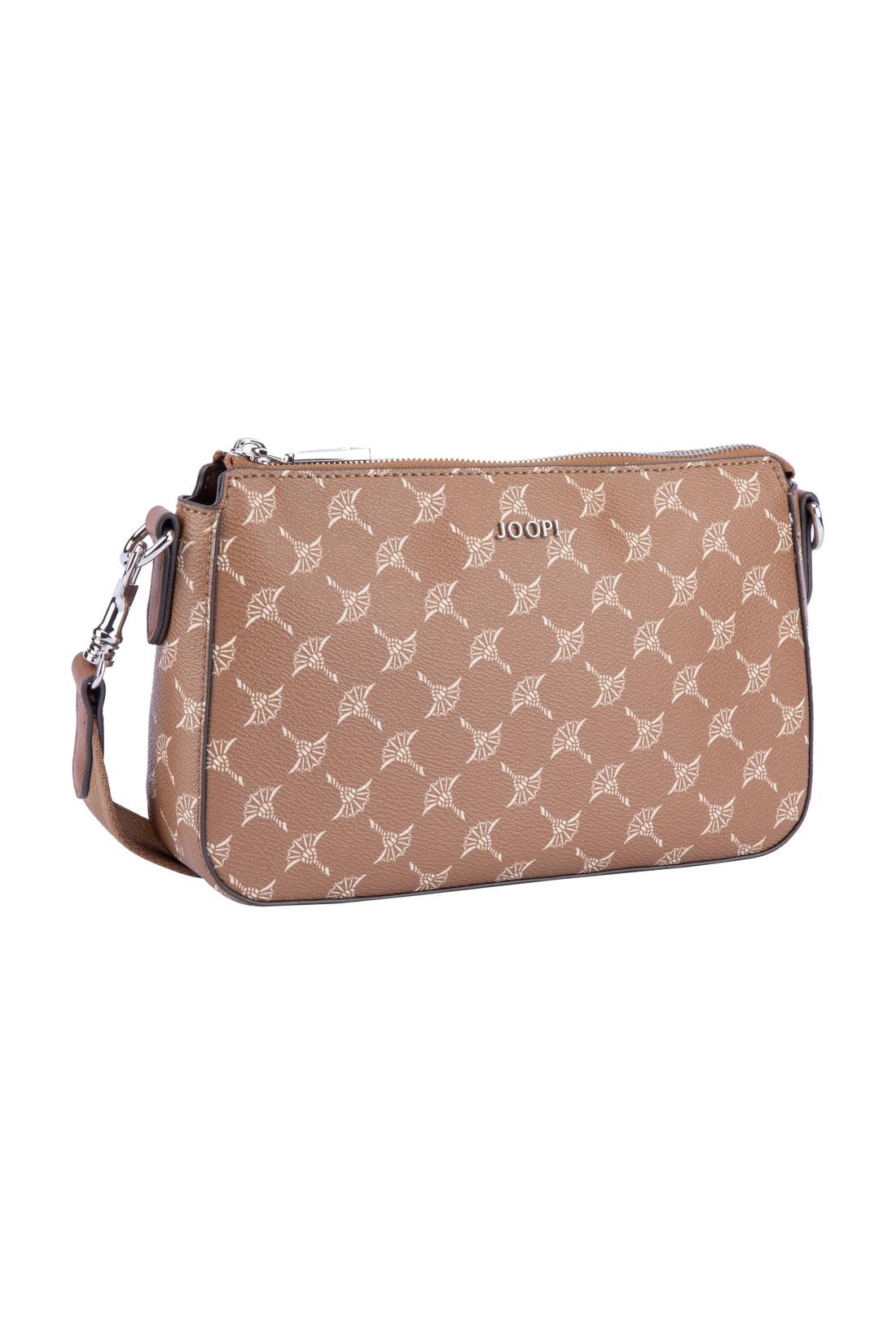 Joop-Joop - Damen Schultertasche Cortina 1.0 Jasmina-Taschen-Black-Deal-Outlet-by-ARCHIVIST