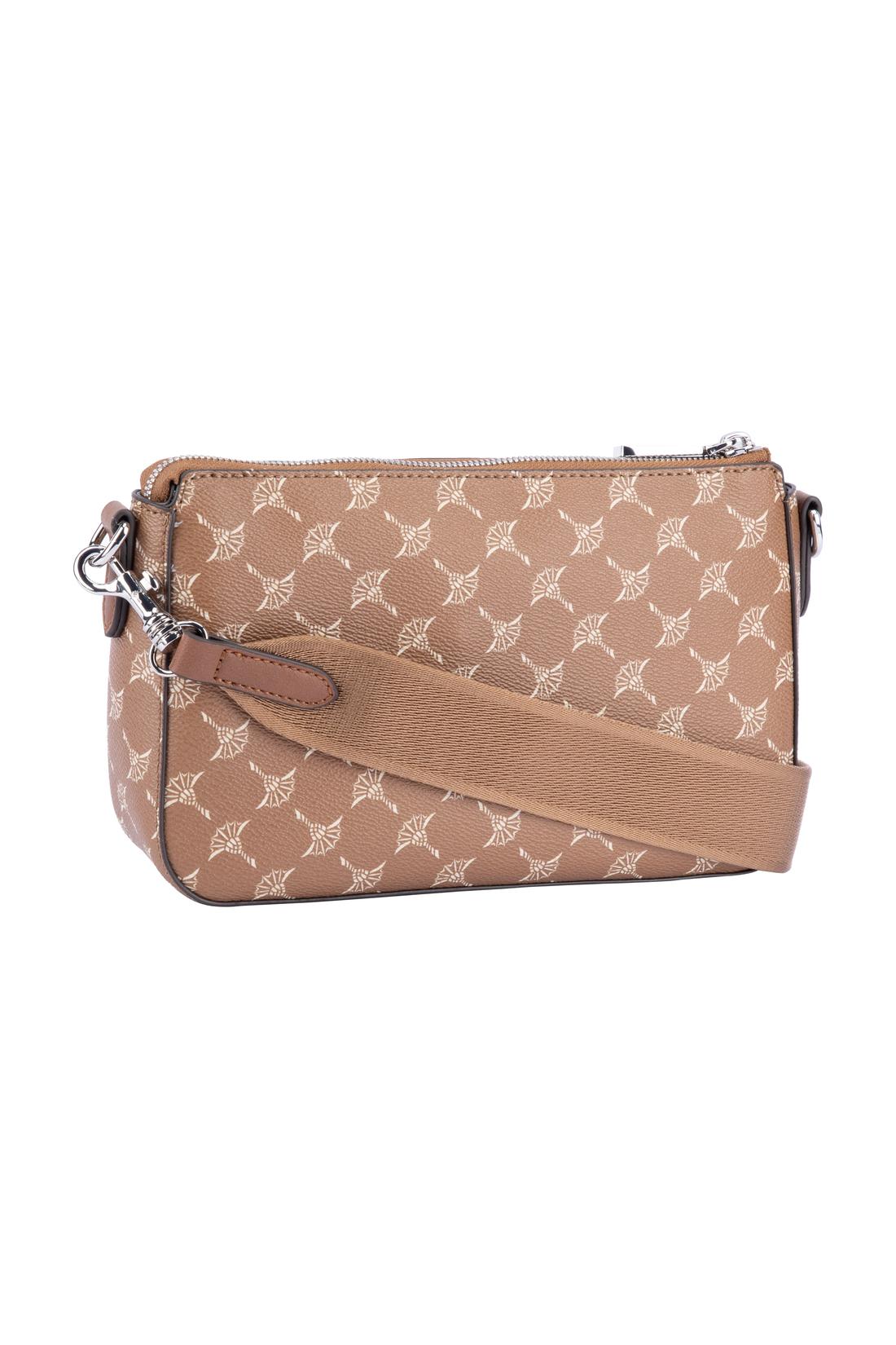 Joop-Joop - Damen Schultertasche Cortina 1.0 Jasmina-Taschen-Black-Deal-Outlet-by-ARCHIVIST