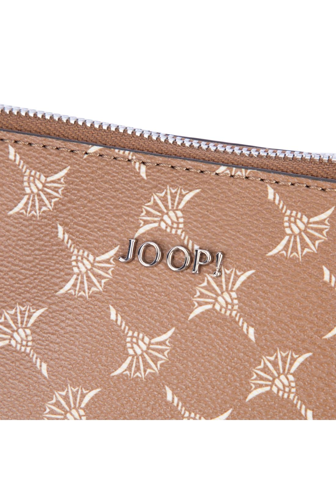 Joop-Joop - Damen Schultertasche Cortina 1.0 Jasmina-Taschen-Black-Deal-Outlet-by-ARCHIVIST