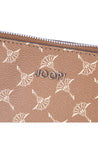 Joop-Joop - Damen Schultertasche Cortina 1.0 Jasmina-Taschen-Black-Deal-Outlet-by-ARCHIVIST