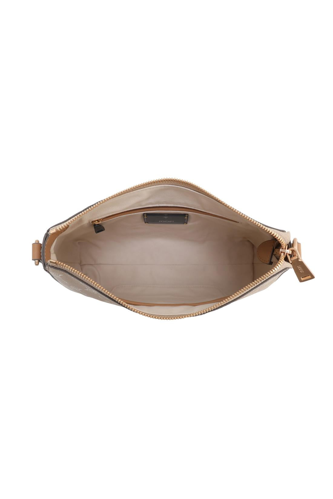 Joop-Joop - Damen Schultertasche Cortina 1.0 Jasmina-Taschen-Black-Deal-Outlet-by-ARCHIVIST