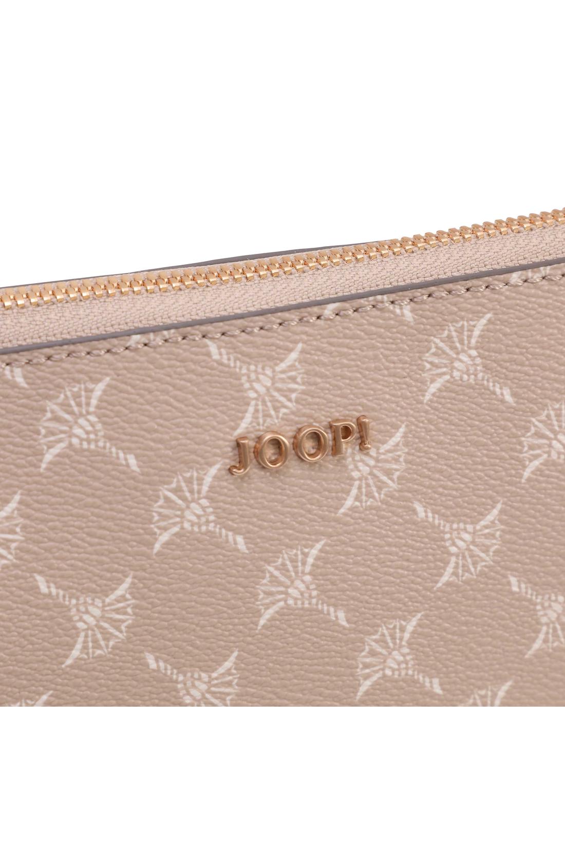 Joop-Joop - Damen Schultertasche Cortina 1.0 Jasmina-Taschen-Black-Deal-Outlet-by-ARCHIVIST