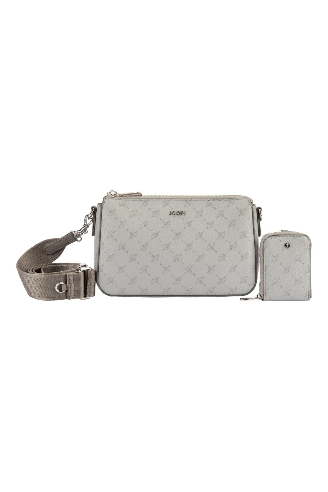 Joop-Joop - Damen Schultertasche Cortina 1.0 Jasmina-Taschen-Black-Deal-Outlet-by-ARCHIVIST