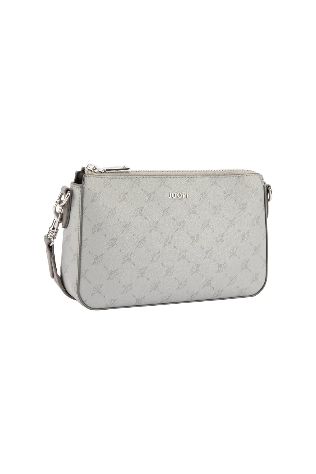 Joop-Joop - Damen Schultertasche Cortina 1.0 Jasmina-Taschen-Black-Deal-Outlet-by-ARCHIVIST