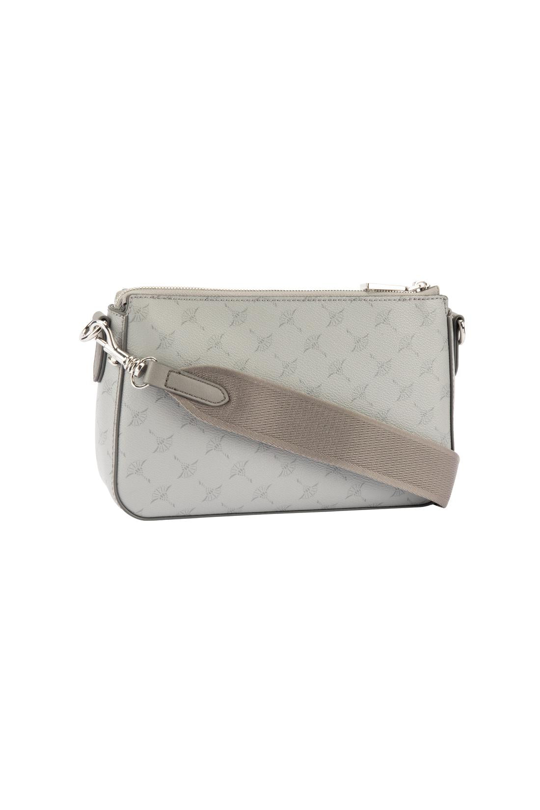 Joop-Joop - Damen Schultertasche Cortina 1.0 Jasmina-Taschen-Black-Deal-Outlet-by-ARCHIVIST