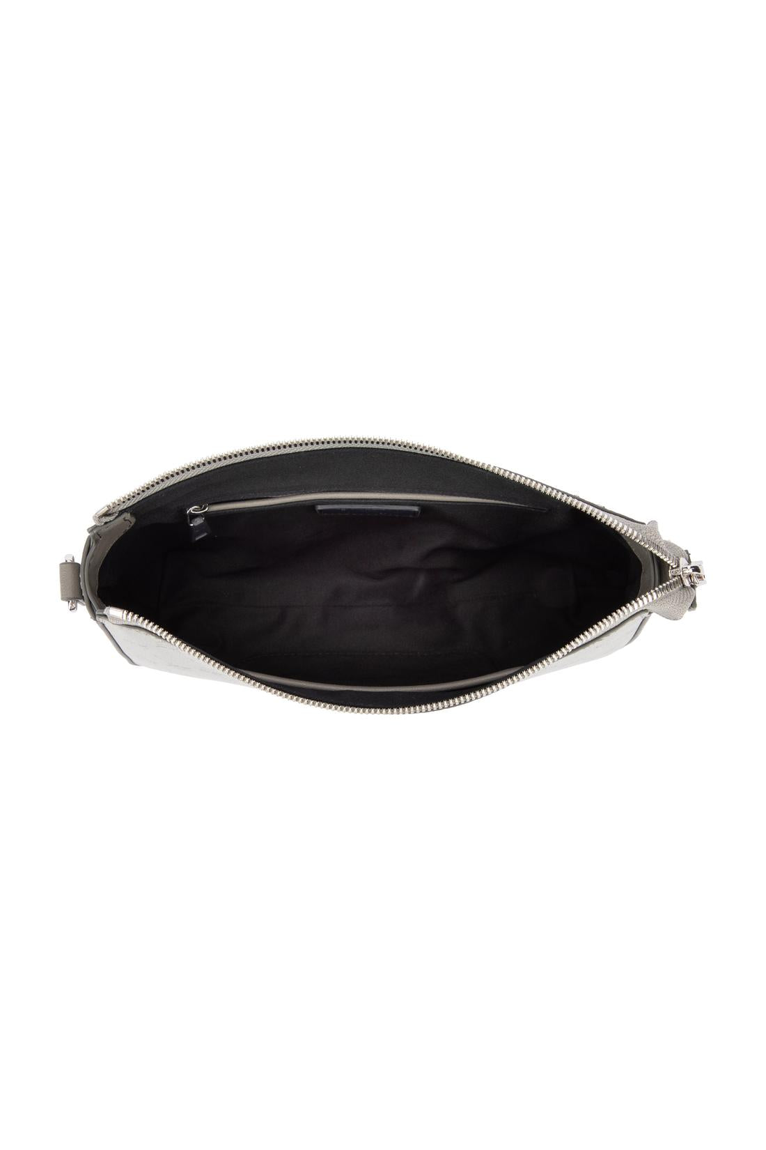 Joop-Joop - Damen Schultertasche Cortina 1.0 Jasmina-Taschen-Black-Deal-Outlet-by-ARCHIVIST