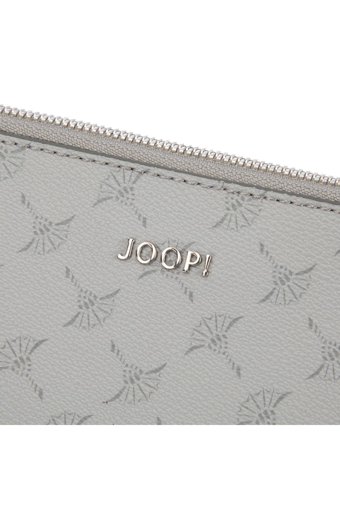 Joop-Joop - Damen Schultertasche Cortina 1.0 Jasmina-Taschen-Black-Deal-Outlet-by-ARCHIVIST