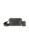 Joop-Joop - Damen Schultertasche Cortina 1.0 Jasmina-Taschen-Black-Deal-Outlet-by-ARCHIVIST