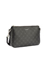Joop-Joop - Damen Schultertasche Cortina 1.0 Jasmina-Taschen-Black-Deal-Outlet-by-ARCHIVIST