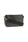 Joop-Joop - Damen Schultertasche Cortina 1.0 Jasmina-Taschen-Black-Deal-Outlet-by-ARCHIVIST