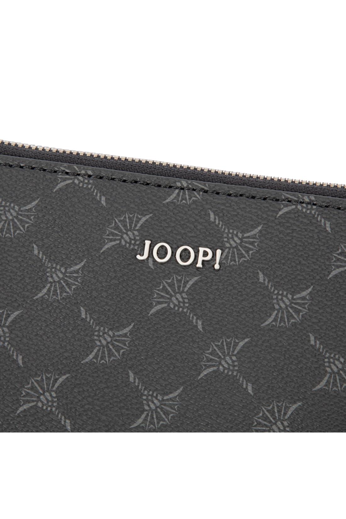 Joop-Joop - Damen Schultertasche Cortina 1.0 Jasmina-Taschen-Black-Deal-Outlet-by-ARCHIVIST
