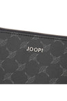 Joop-Joop - Damen Schultertasche Cortina 1.0 Jasmina-Taschen-Black-Deal-Outlet-by-ARCHIVIST