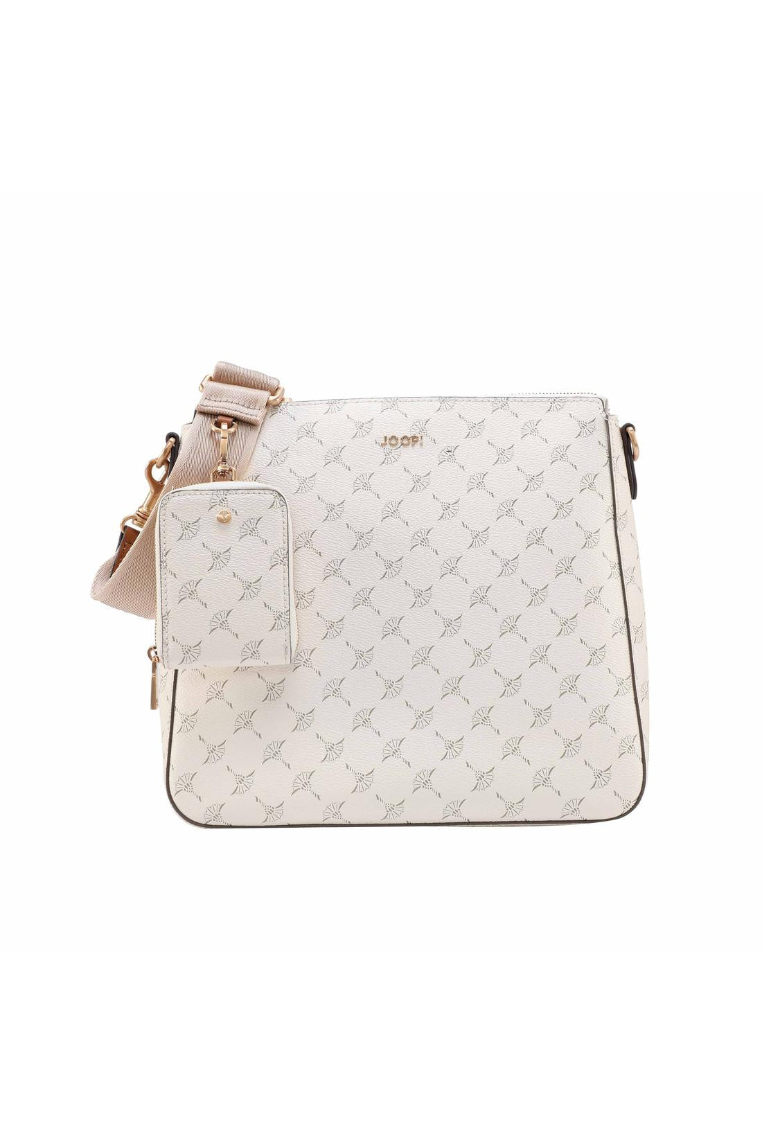 Joop-Joop - Damen Schultertasche Cortina 1.0 Jasmina-Taschen-Black-Deal-Outlet-by-ARCHIVIST