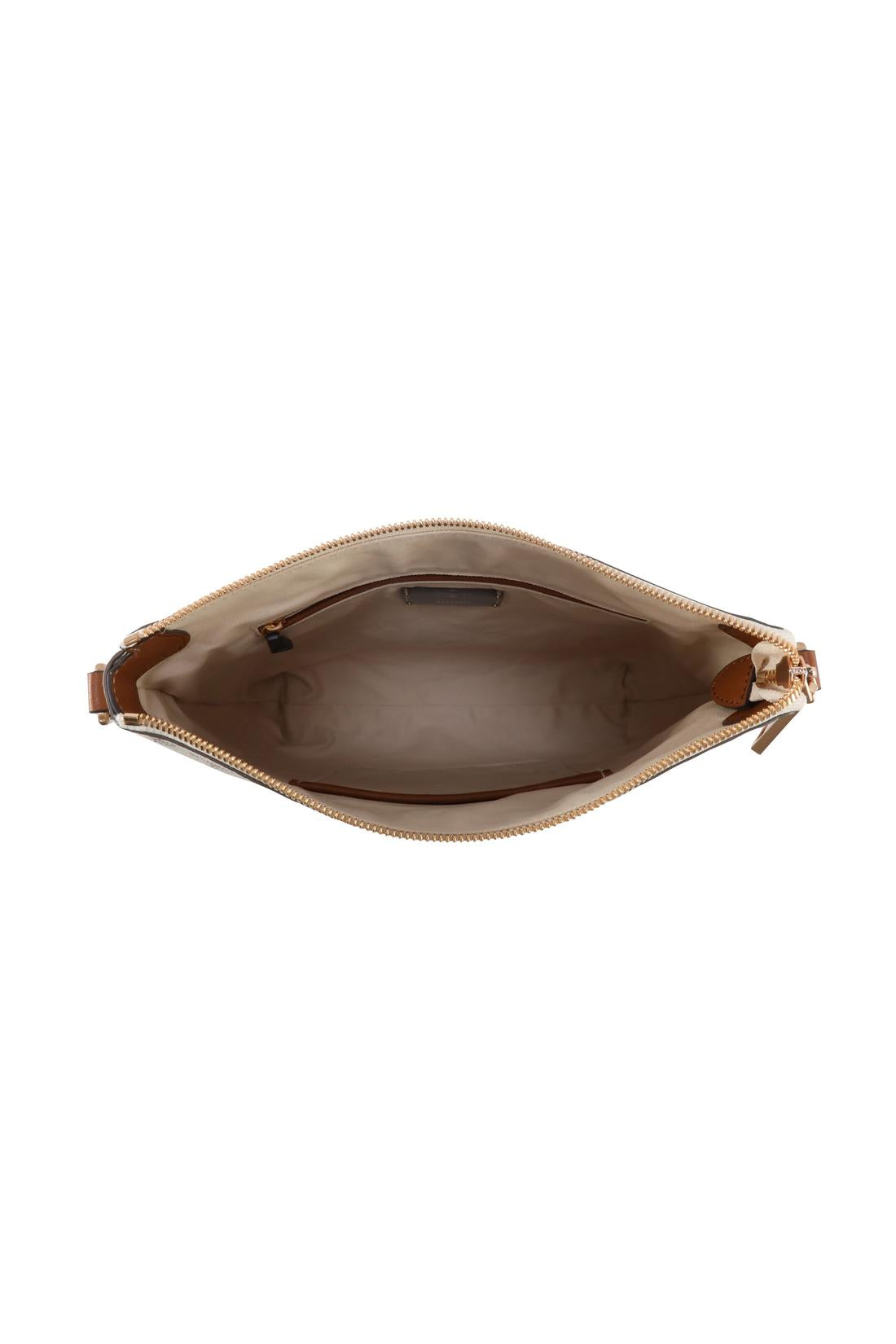 Joop-Joop - Damen Schultertasche Cortina 1.0 Jasmina-Taschen-Black-Deal-Outlet-by-ARCHIVIST