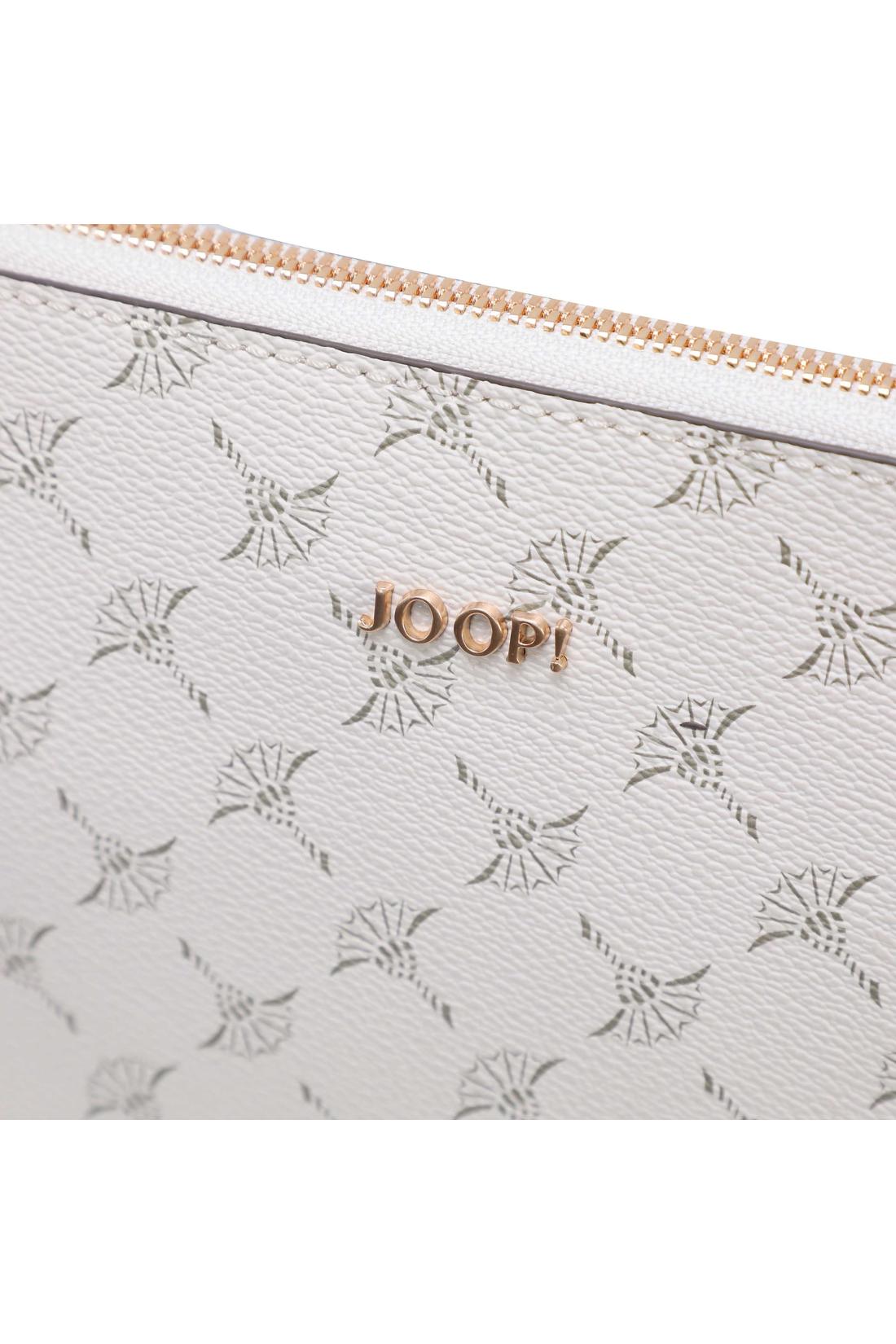 Joop-Joop - Damen Schultertasche Cortina 1.0 Jasmina-Taschen-Black-Deal-Outlet-by-ARCHIVIST