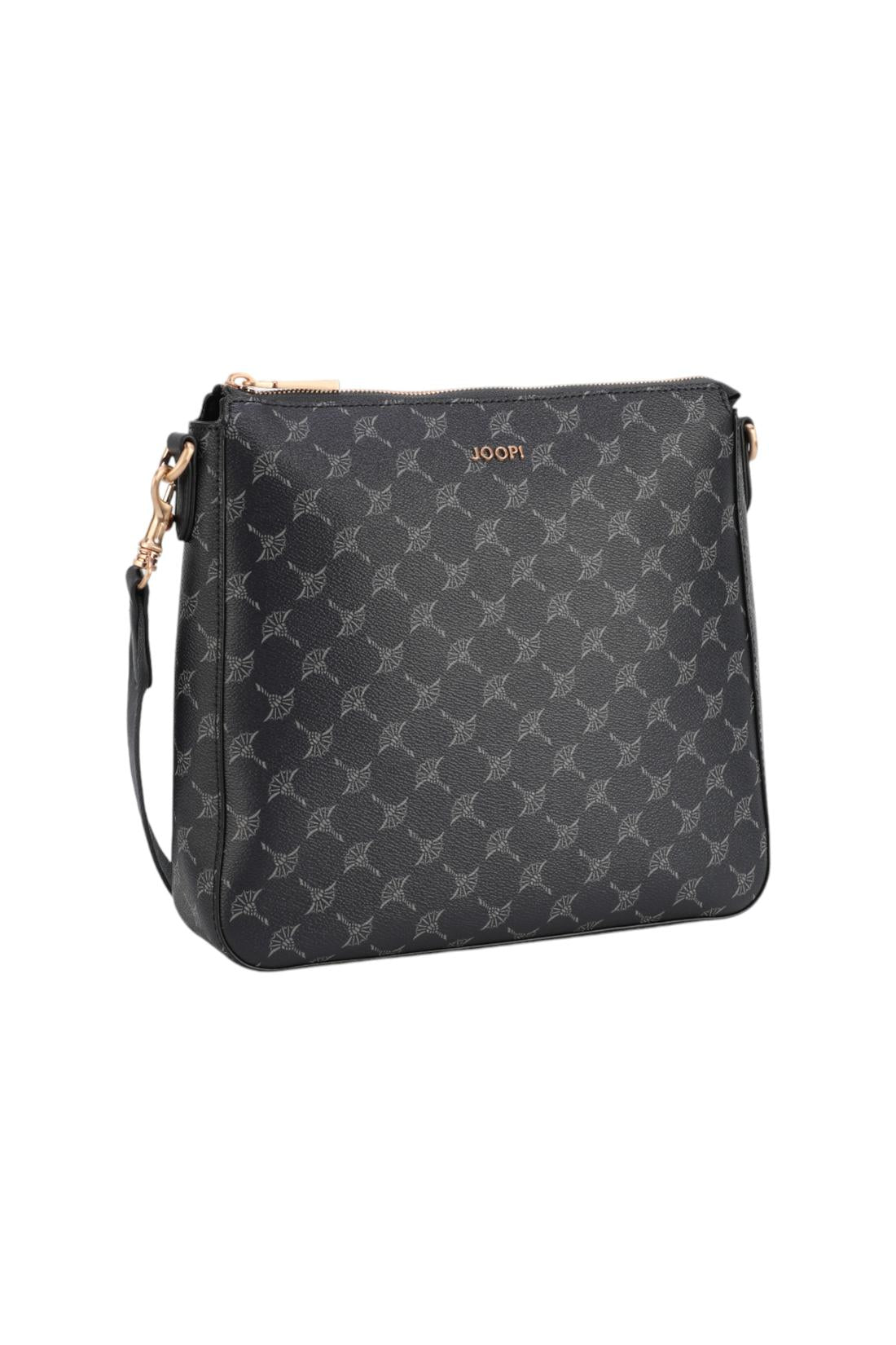 Joop-Joop - Damen Schultertasche Cortina 1.0 Jasmina-Taschen-Black-Deal-Outlet-by-ARCHIVIST