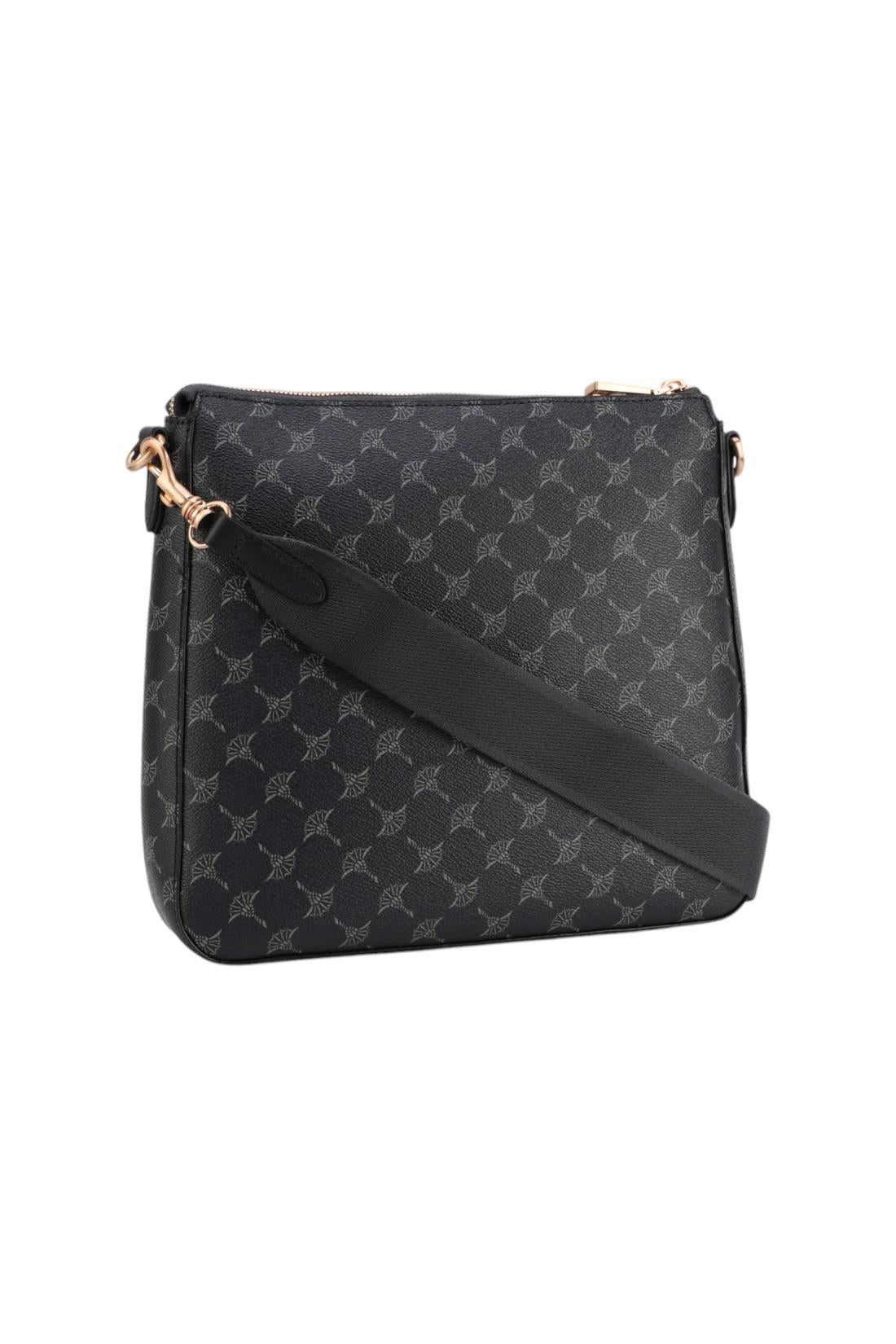 Joop-Joop - Damen Schultertasche Cortina 1.0 Jasmina-Taschen-Black-Deal-Outlet-by-ARCHIVIST