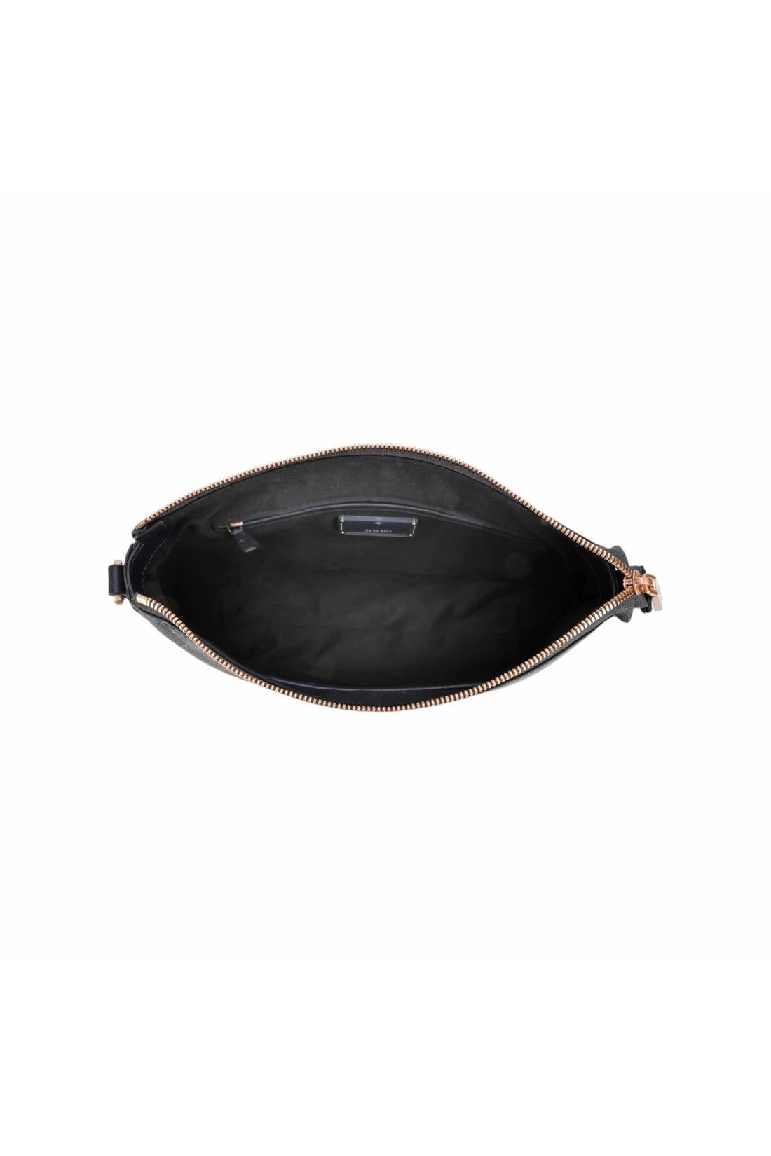 Joop-Joop - Damen Schultertasche Cortina 1.0 Jasmina-Taschen-Black-Deal-Outlet-by-ARCHIVIST