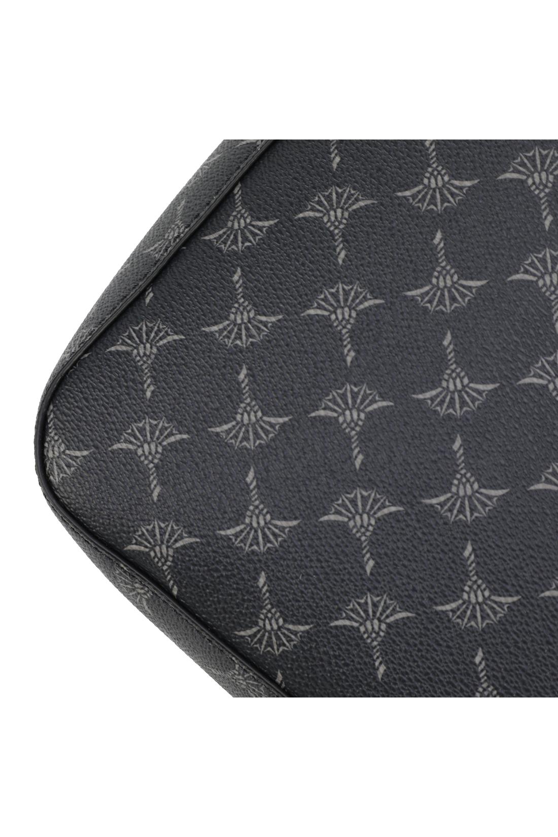 Joop-Joop - Damen Schultertasche Cortina 1.0 Jasmina-Taschen-Black-Deal-Outlet-by-ARCHIVIST