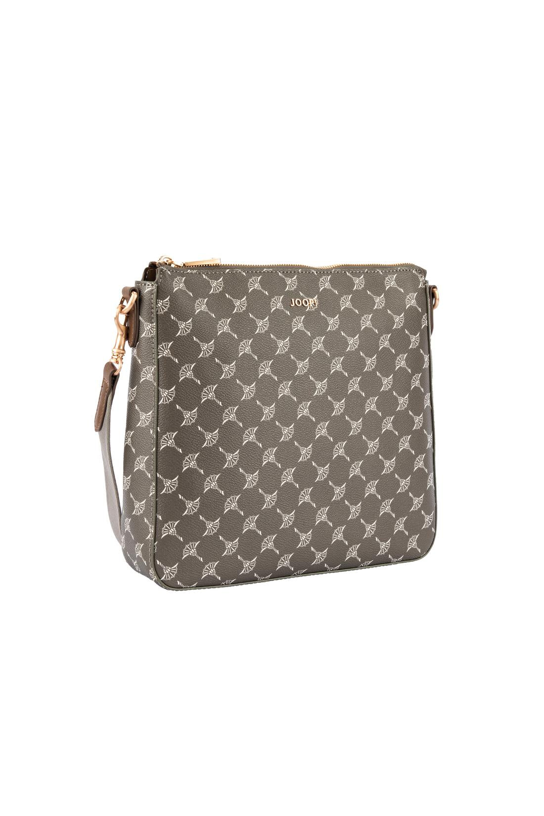 Joop-Joop - Damen Schultertasche Cortina 1.0 Jasmina-Taschen-Black-Deal-Outlet-by-ARCHIVIST