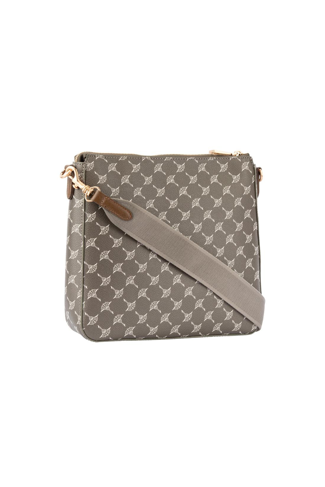 Joop-Joop - Damen Schultertasche Cortina 1.0 Jasmina-Taschen-Black-Deal-Outlet-by-ARCHIVIST