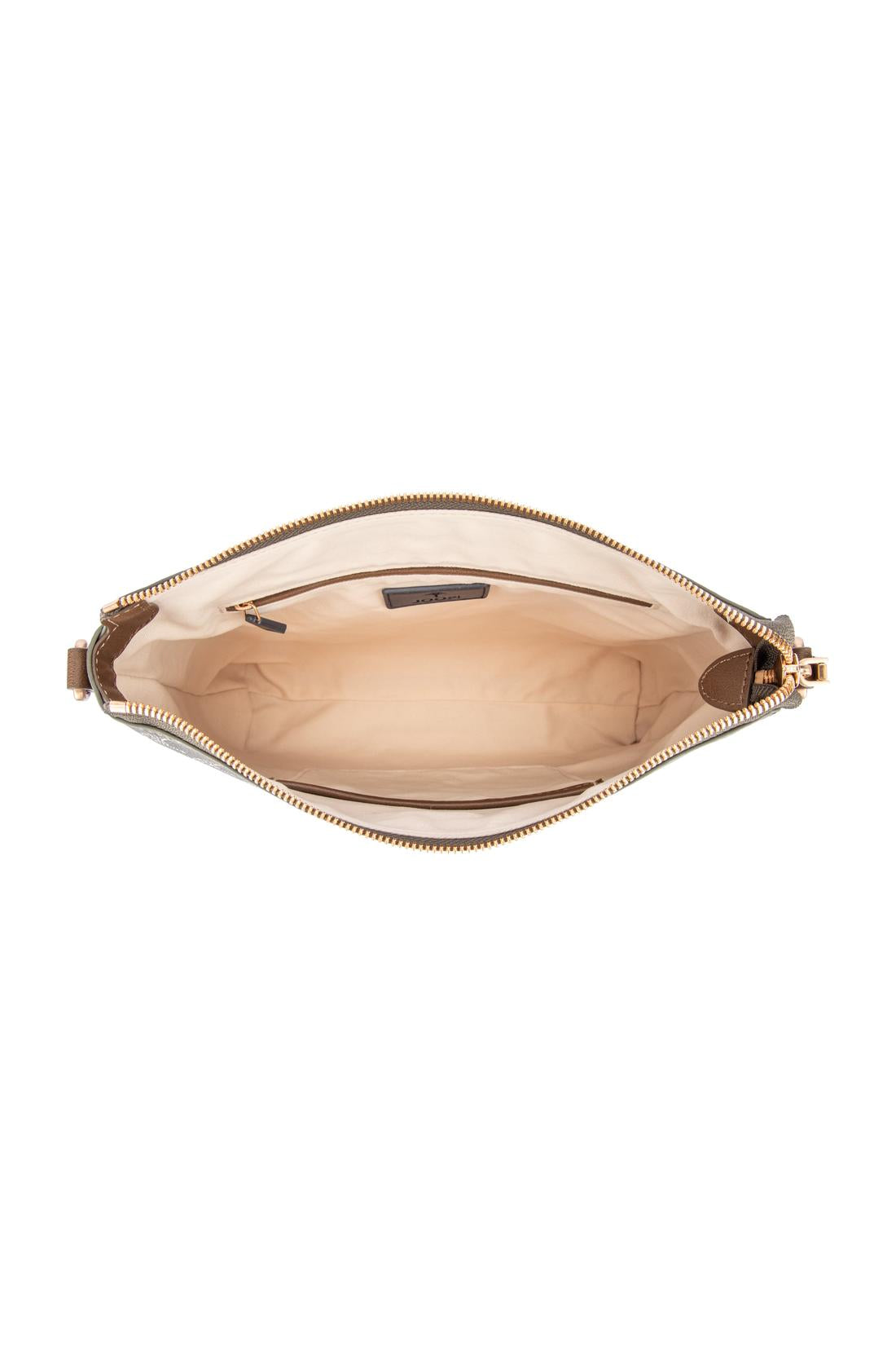 Joop-Joop - Damen Schultertasche Cortina 1.0 Jasmina-Taschen-Black-Deal-Outlet-by-ARCHIVIST