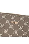 Joop-Joop - Damen Schultertasche Cortina 1.0 Jasmina-Taschen-Black-Deal-Outlet-by-ARCHIVIST