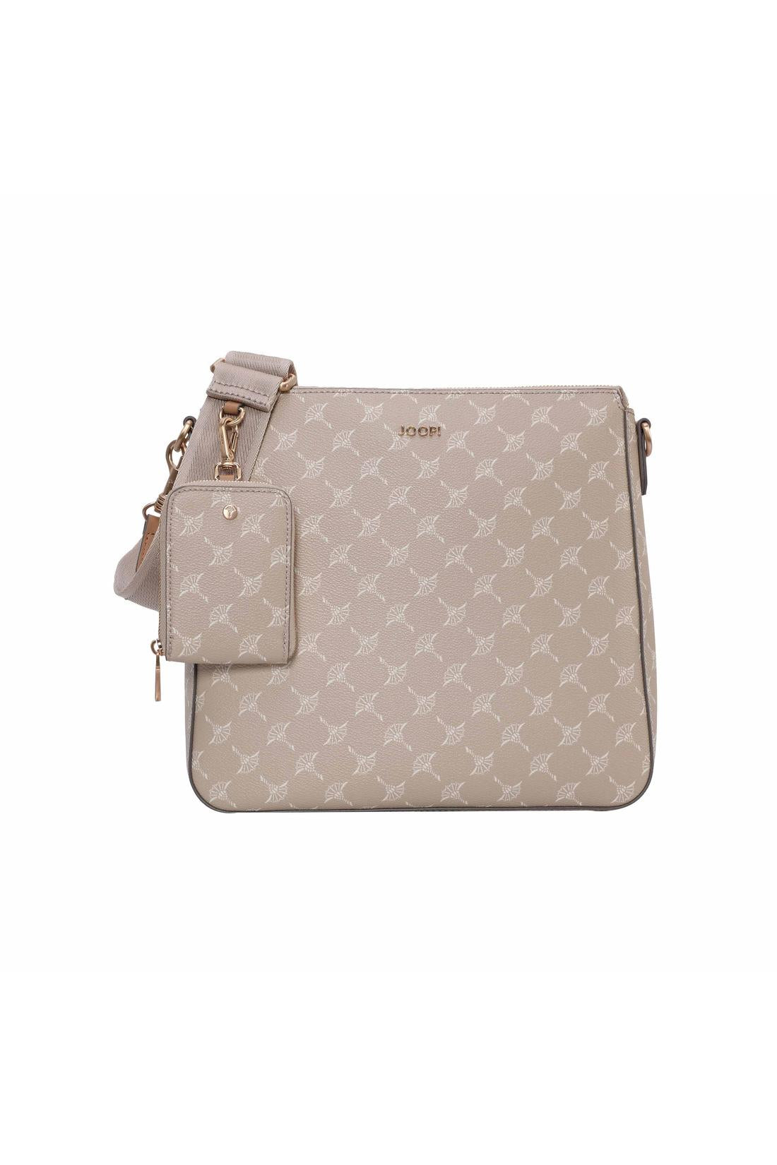 Joop-Joop - Damen Schultertasche Cortina 1.0 Jasmina-Taschen-Black-Deal-Outlet-by-ARCHIVIST