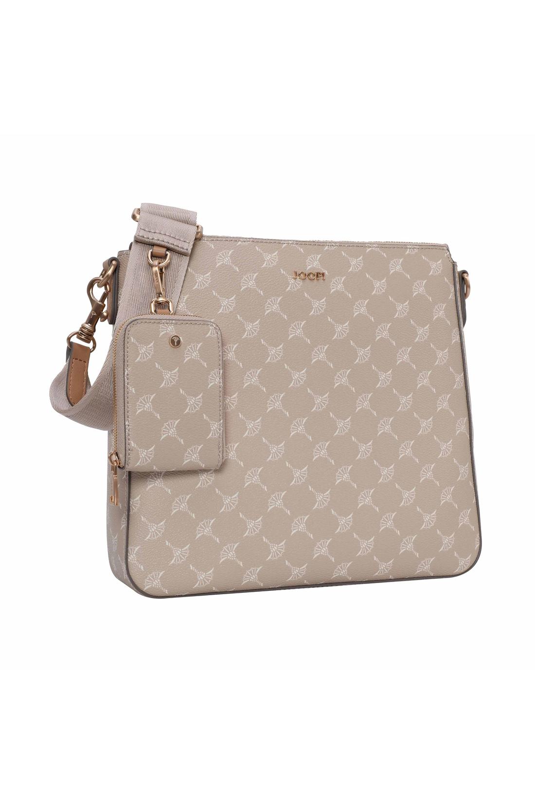 Joop-Joop - Damen Schultertasche Cortina 1.0 Jasmina-Taschen-Black-Deal-Outlet-by-ARCHIVIST