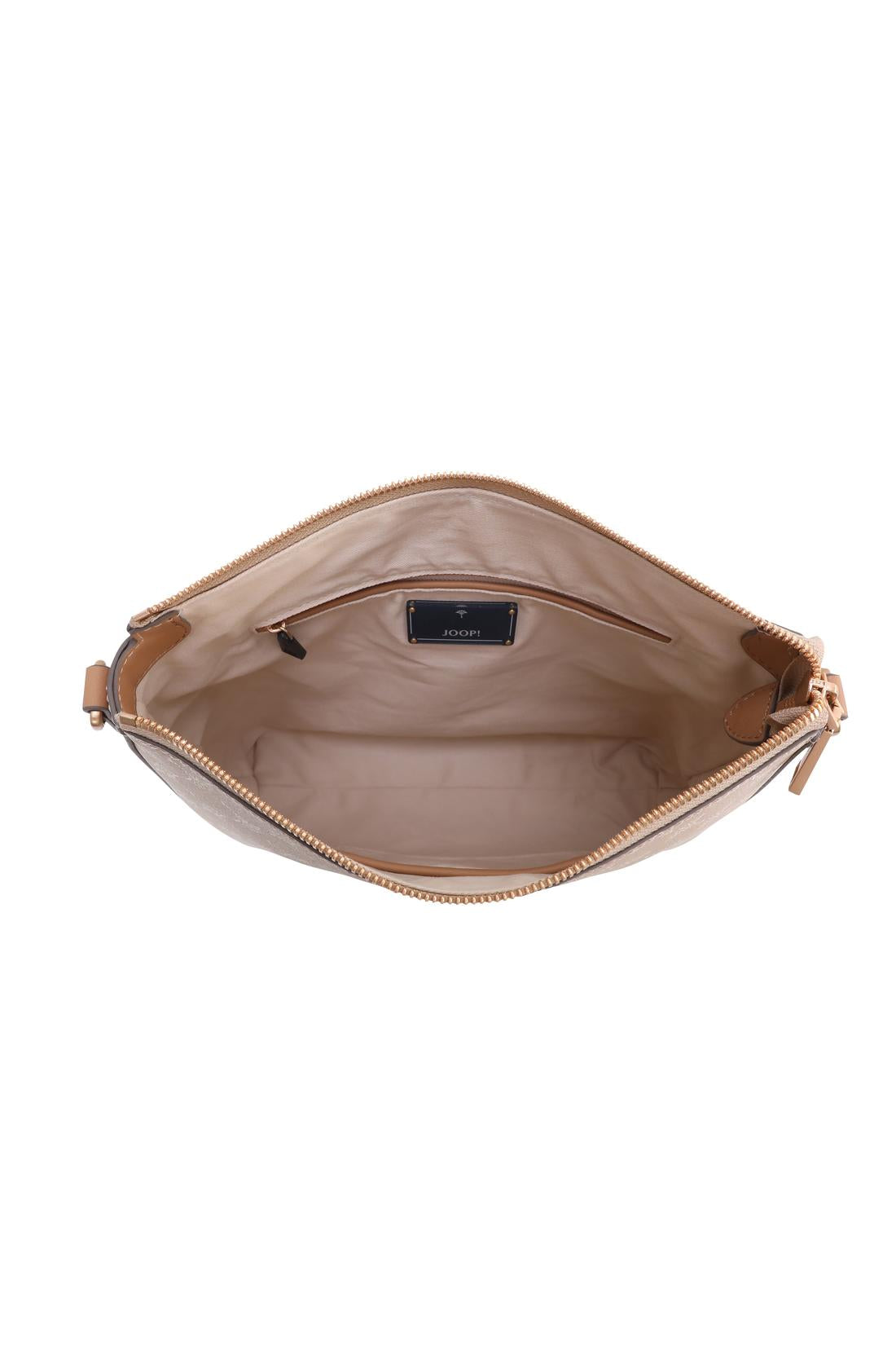 Joop-Joop - Damen Schultertasche Cortina 1.0 Jasmina-Taschen-Black-Deal-Outlet-by-ARCHIVIST