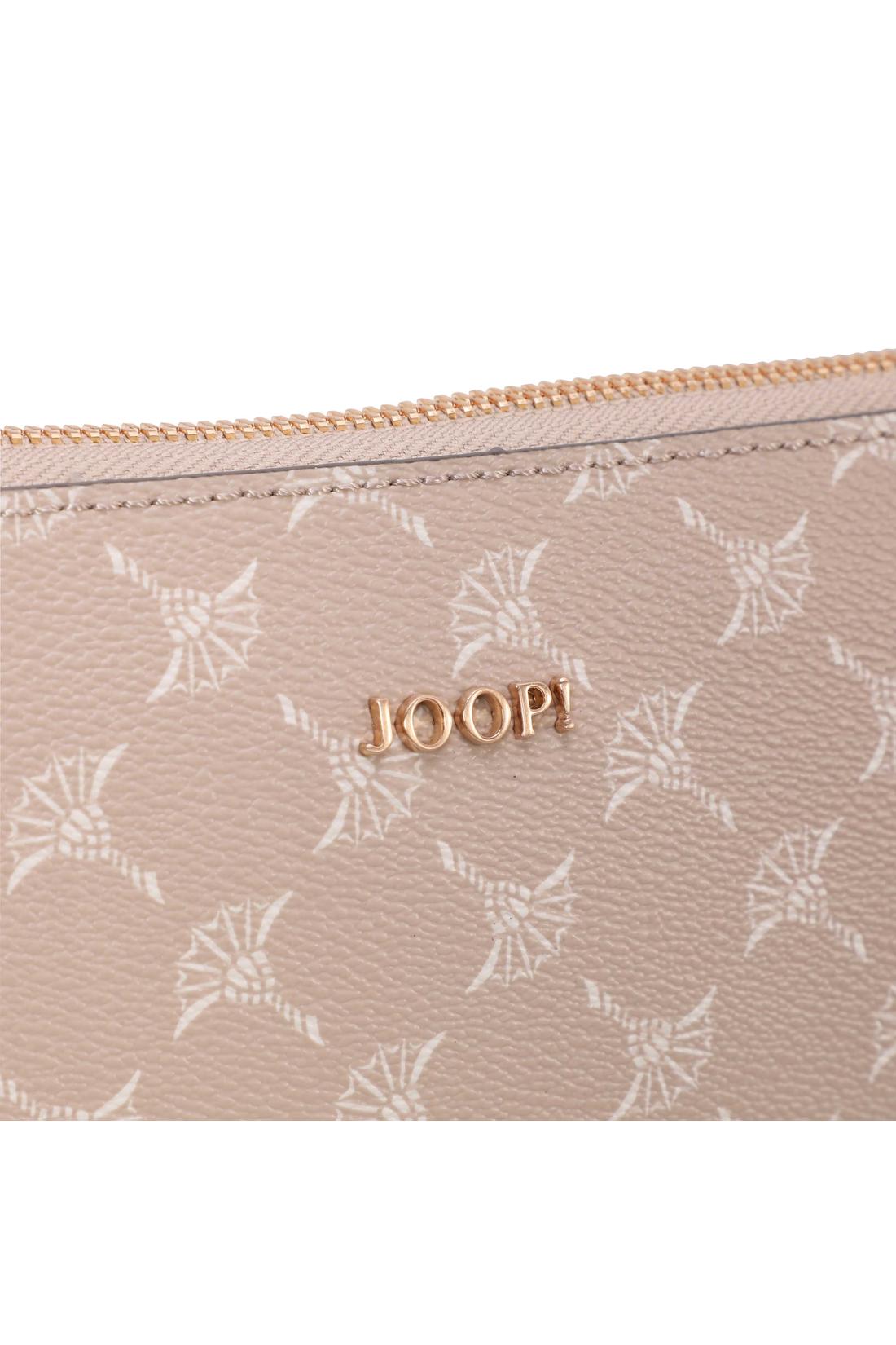 Joop-Joop - Damen Schultertasche Cortina 1.0 Jasmina-Taschen-Black-Deal-Outlet-by-ARCHIVIST