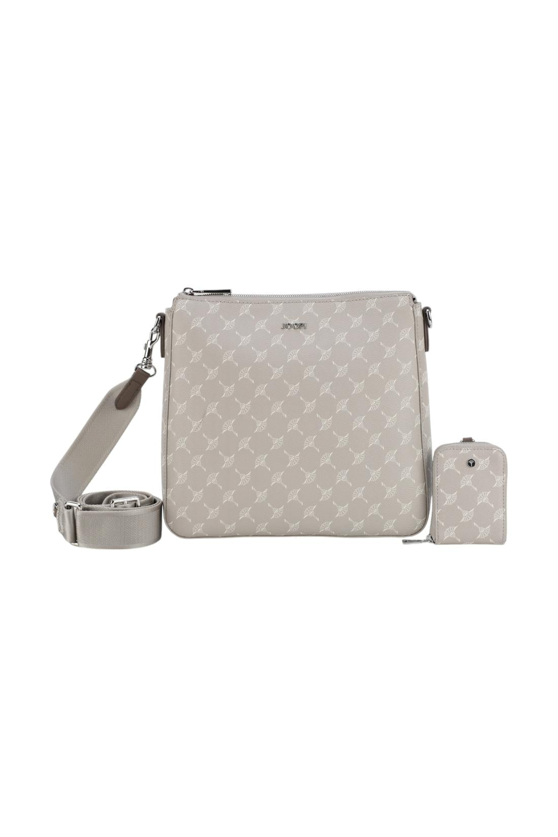 Joop-Joop - Damen Schultertasche Cortina 1.0 Jasmina-Taschen-Black-Deal-Outlet-by-ARCHIVIST
