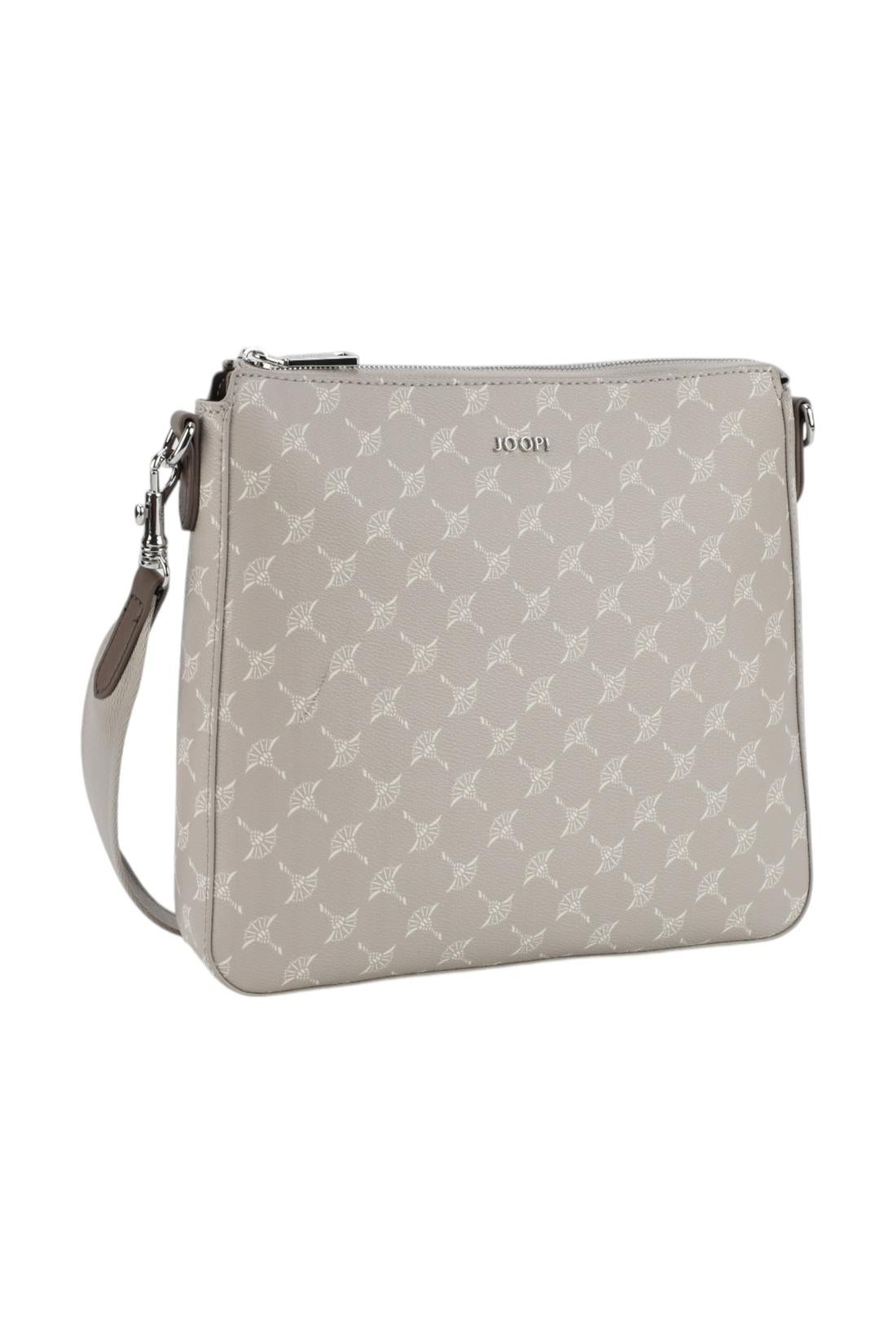 Joop-Joop - Damen Schultertasche Cortina 1.0 Jasmina-Taschen-Black-Deal-Outlet-by-ARCHIVIST