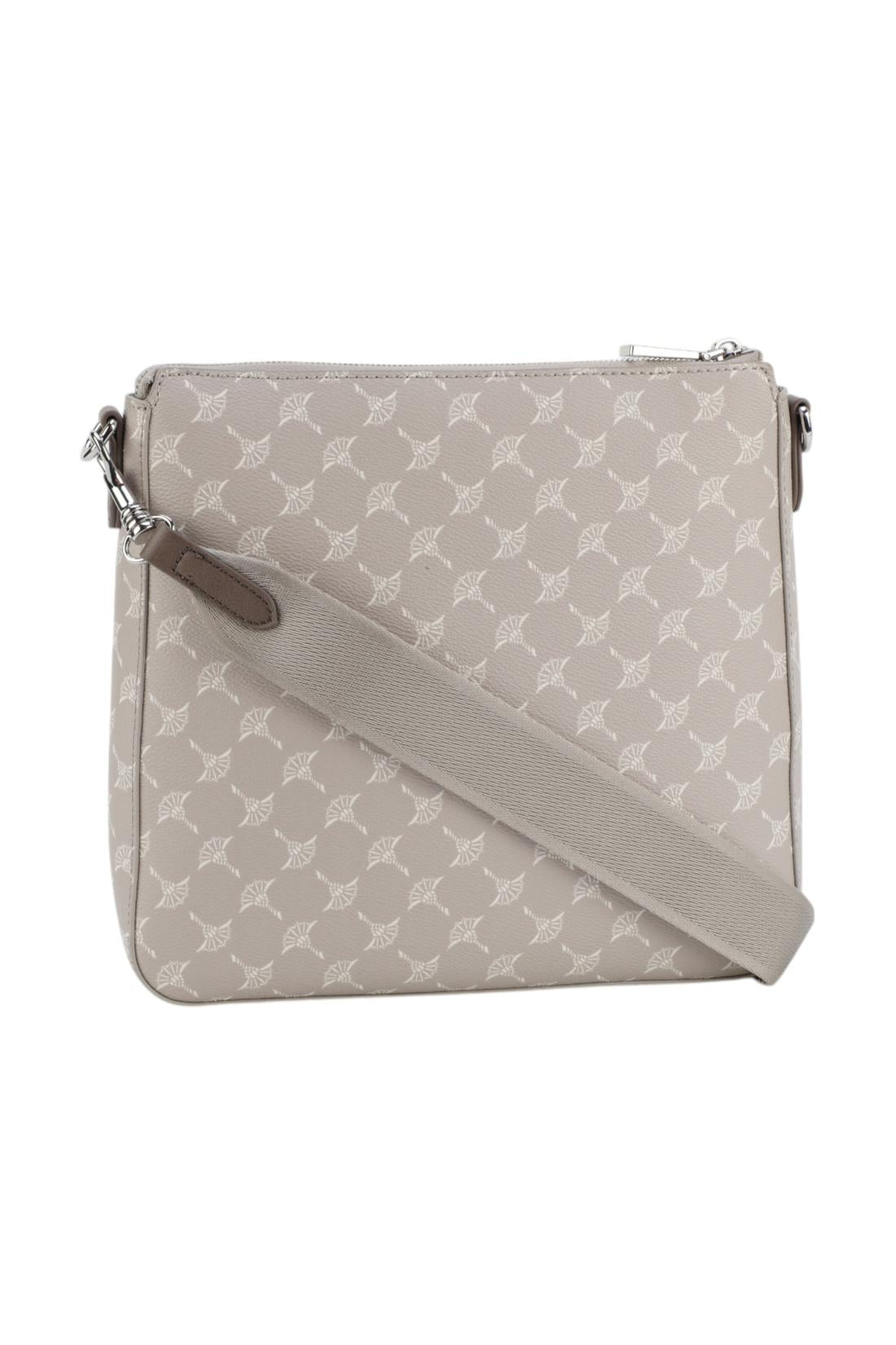 Joop-Joop - Damen Schultertasche Cortina 1.0 Jasmina-Taschen-Black-Deal-Outlet-by-ARCHIVIST