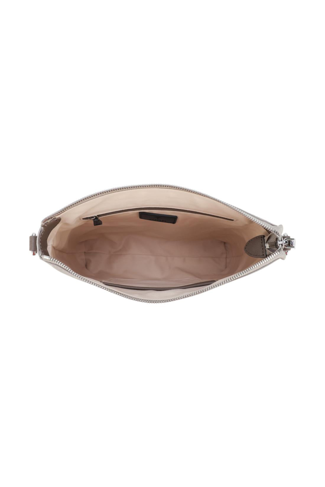Joop-Joop - Damen Schultertasche Cortina 1.0 Jasmina-Taschen-Black-Deal-Outlet-by-ARCHIVIST