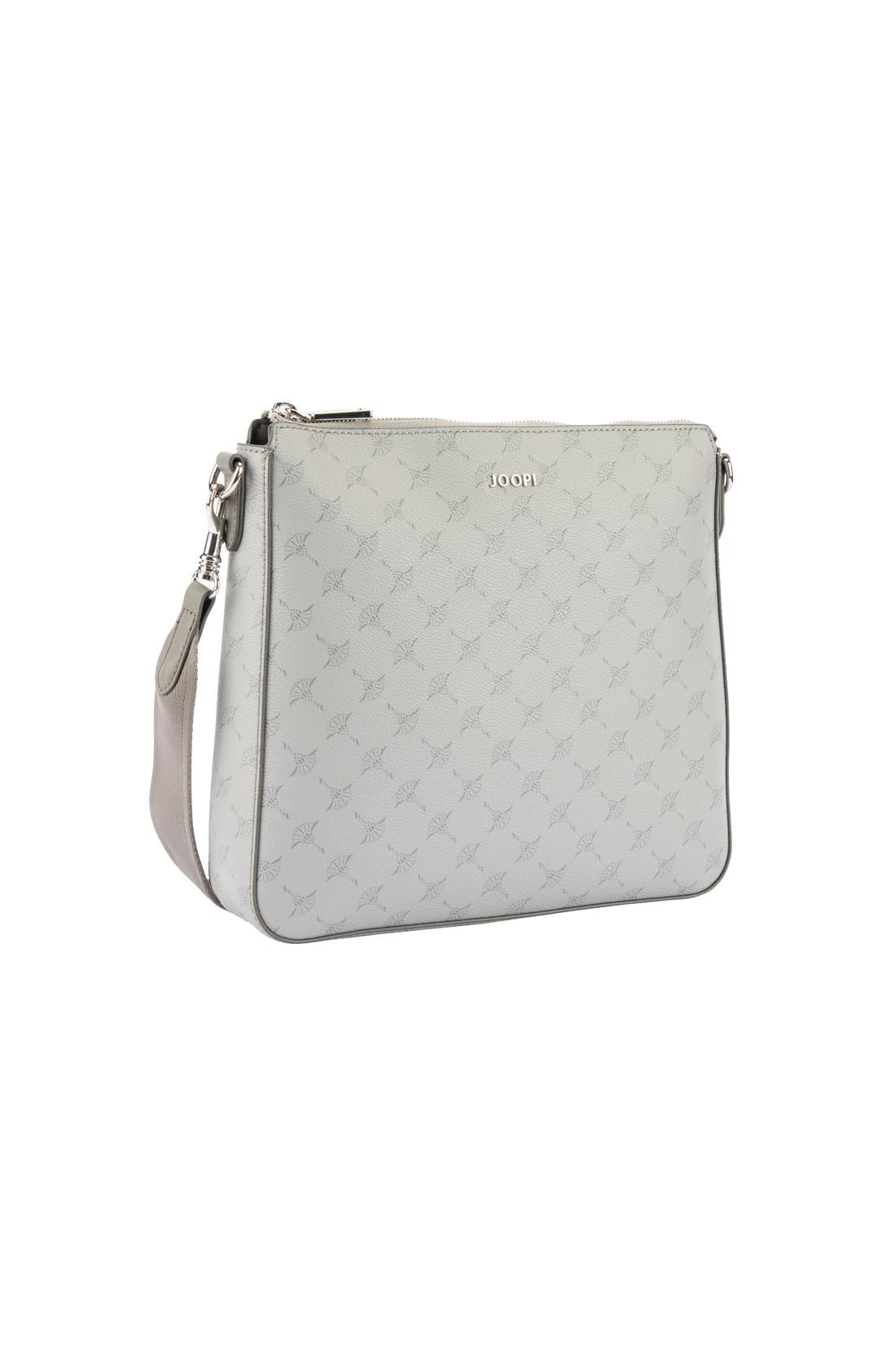 Joop - Women's shoulder bag Cortina 1.0 Jasmina