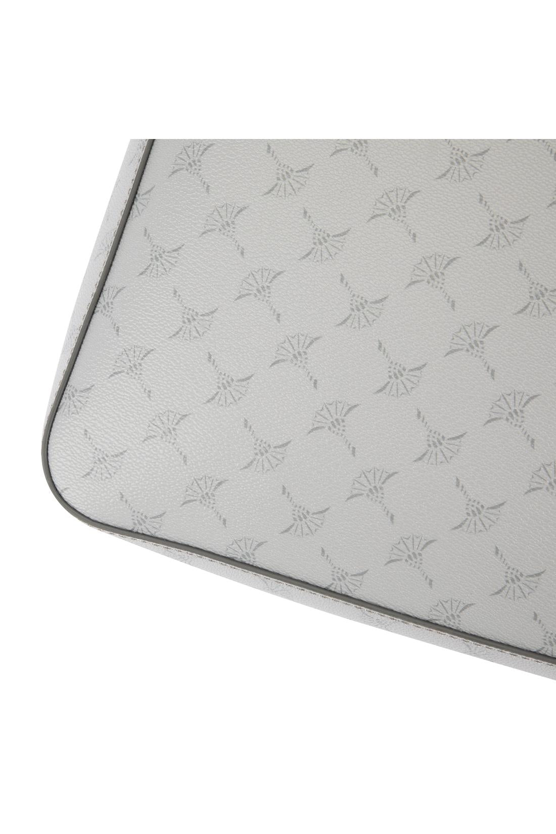 Joop - Women's shoulder bag Cortina 1.0 Jasmina