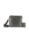 Joop-Joop - Damen Schultertasche Cortina 1.0 Jasmina-Taschen-Black-Deal-Outlet-by-ARCHIVIST