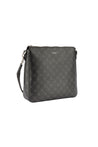 Joop-Joop - Damen Schultertasche Cortina 1.0 Jasmina-Taschen-Black-Deal-Outlet-by-ARCHIVIST