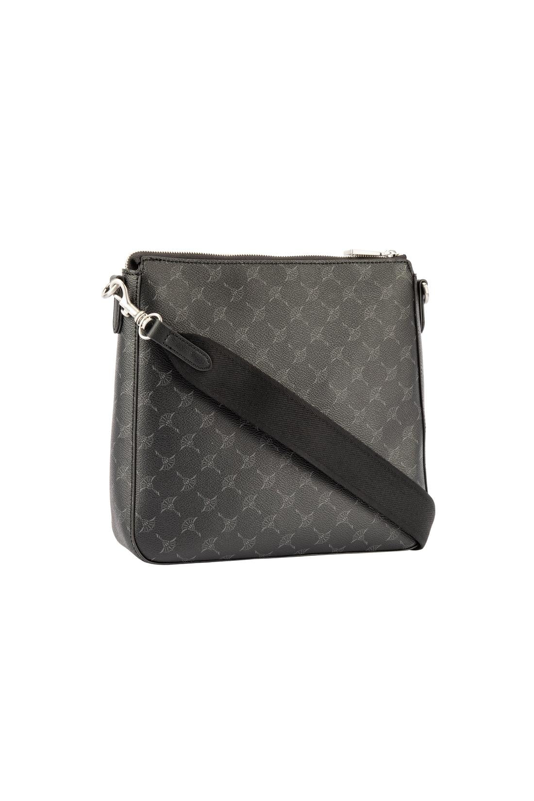 Joop-Joop - Damen Schultertasche Cortina 1.0 Jasmina-Taschen-Black-Deal-Outlet-by-ARCHIVIST