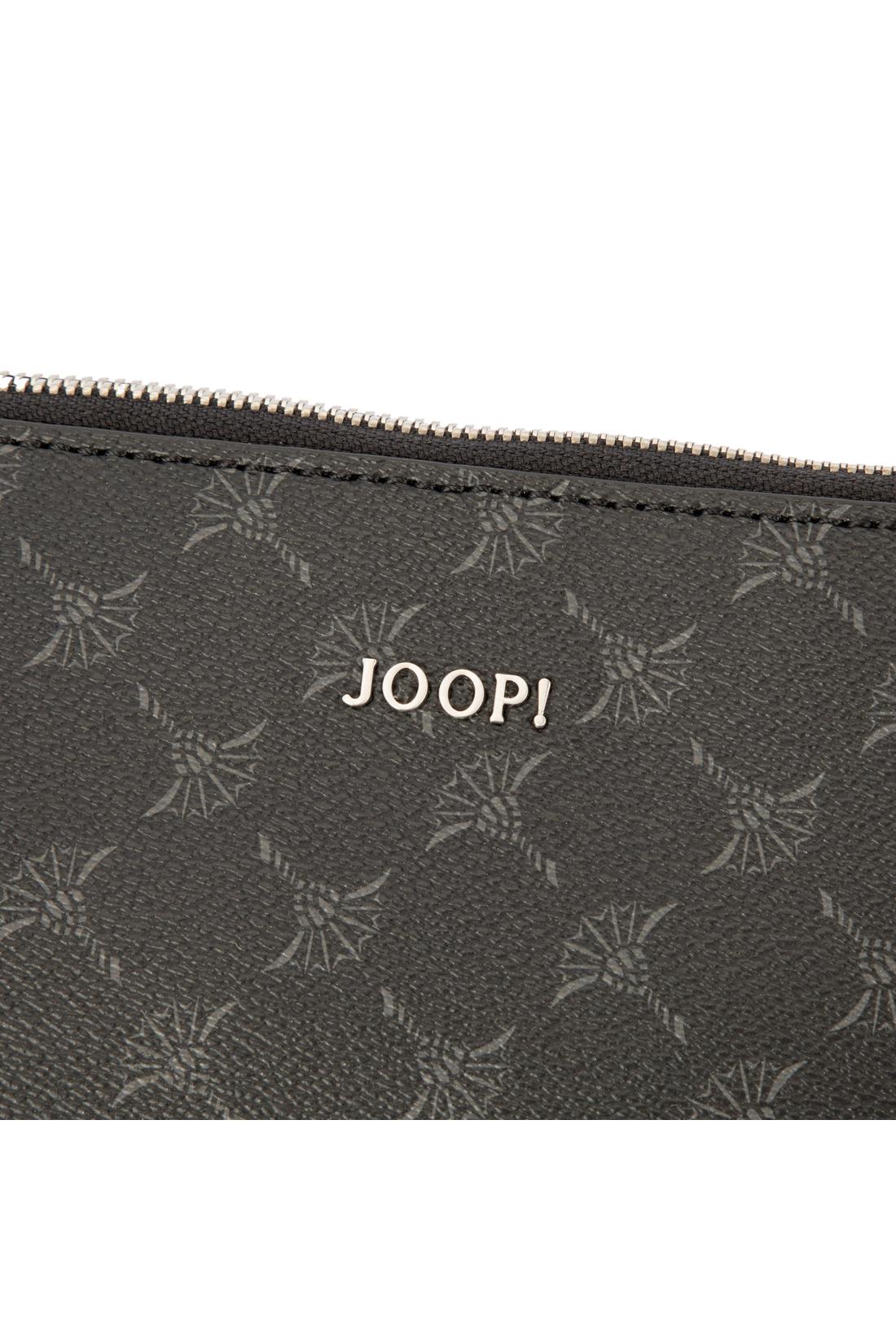 Joop-Joop - Damen Schultertasche Cortina 1.0 Jasmina-Taschen-Black-Deal-Outlet-by-ARCHIVIST