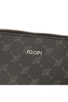 Joop-Joop - Damen Schultertasche Cortina 1.0 Jasmina-Taschen-Black-Deal-Outlet-by-ARCHIVIST