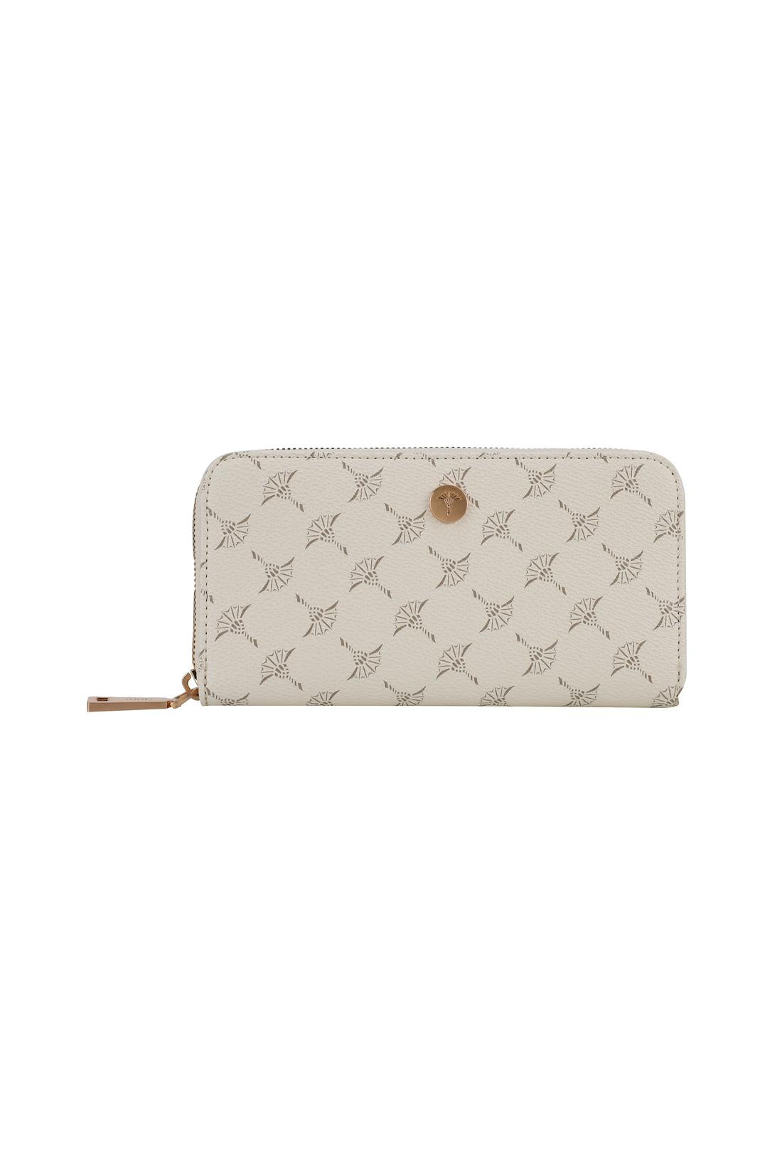 Joop-Joop - Damen Geldbörse Cortina 1.0 Melete-Taschen-Black-Deal-Outlet-by-ARCHIVIST